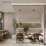 Pemborong Interior Jakarta