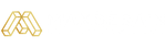 logo max desain