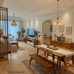 Jasa Desain Interior Cikarang