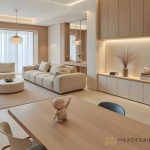 Jasa Desain Interior Jakarta