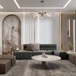 Jasa Interior Design Jakarta Timur