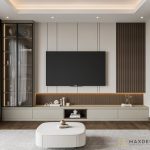 jasa desain interior bintaro