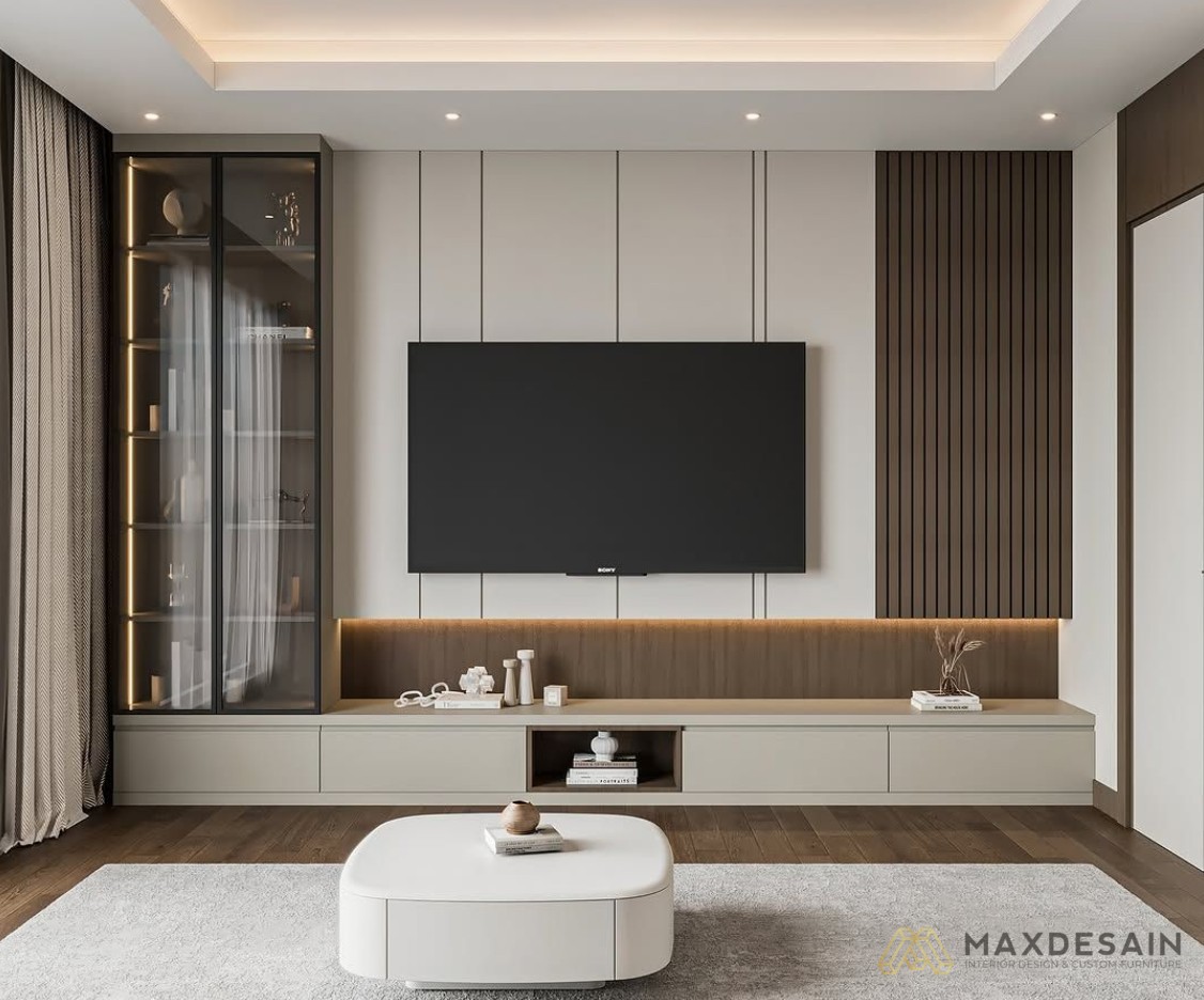 jasa desain interior bintaro jasa desain interior bintaro