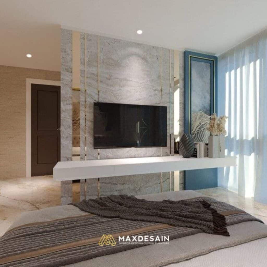 Kontraktor Interior Kontraktor Interior