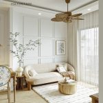 Kontraktor Interior Bogor