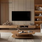 Kontraktor Interior BSD City Tangerang