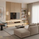 Kontraktor Interior Bekasi Selatan