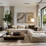 Kontraktor Interior Bintaro