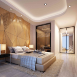 Kontraktor Interior Puri Indah Jakarta