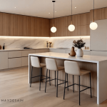 Kontraktor Interior Jatiasih